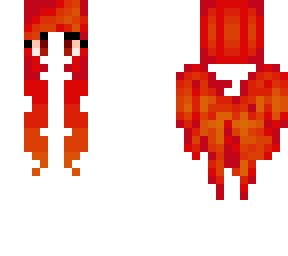 :-' phoenix base '-: