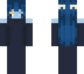 =+ moon god +=