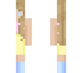~-~pan-crossed lovers~*collab <3