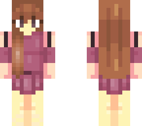 ~+~s h e~+~