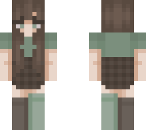 ~=+slytherin+=~