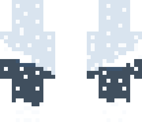 ? ~snow mountain~ ?