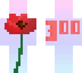 . 300 .