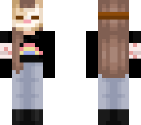 ~ ari ~