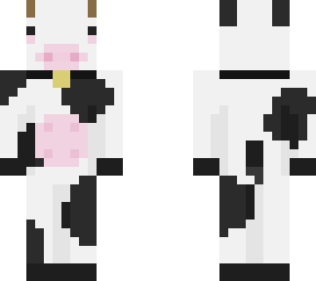 ~ m o o ~