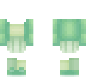 ~ peardrops ~ {ob}