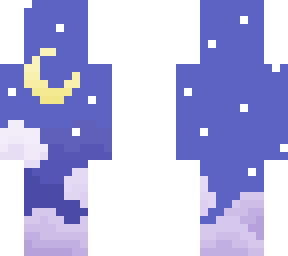 ~ pixel art ~