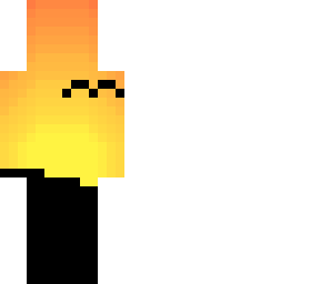 ~ s u n s e t ~