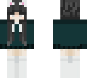 $catgirl$