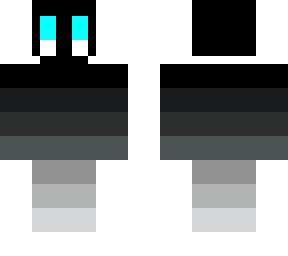 -character-