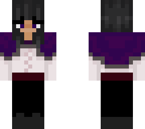 _deesquared_