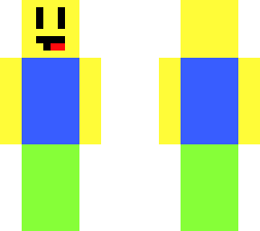 ~derp noob -redo- use this skin instead!!