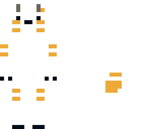 ~fox in the mist~ request