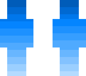 ~im feeling blue~