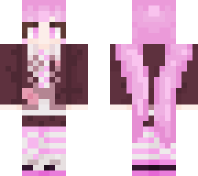 ~kotoko utsugi~ (danganronpa)