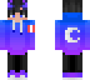 -null-