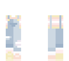 +pangender pride!+
