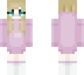 ~pink lemonade~ + request