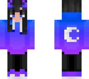 ~space girl~ {remake}