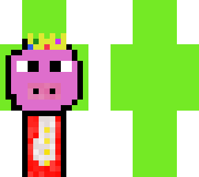 ~t e c h n o d r e a m~
