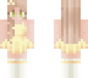 (test!)2