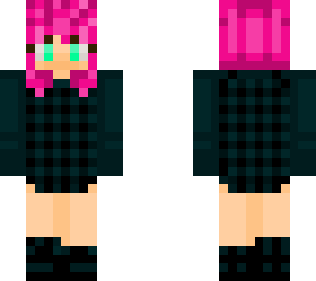 (test!)3 custom idk
