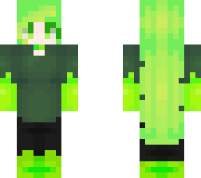 ~toxic~