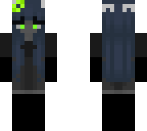 .v.-