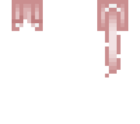 ~whhhhhhhhhhhhhhhhhhhhhhhhhhhhhhhhhhhhhh~