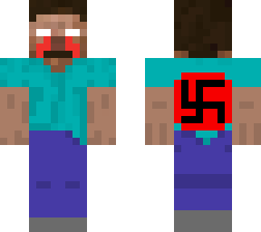 1233131