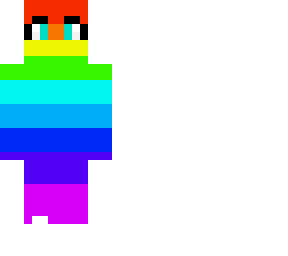 123rainbows contest!!
