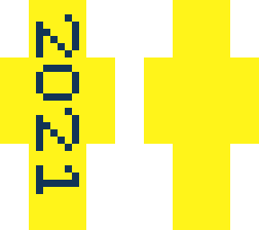 2021
