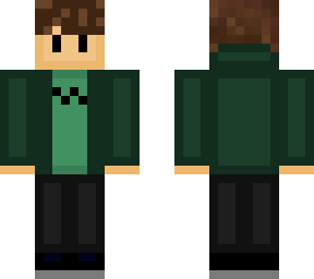 8bit wilbur