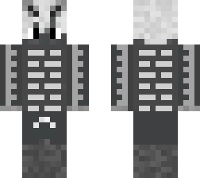 a skin for the boys