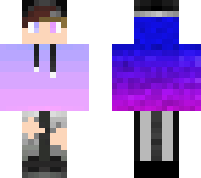 a5thstetic (unfinished)