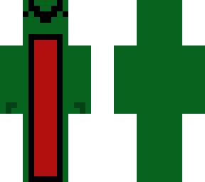 aaaaaaaa