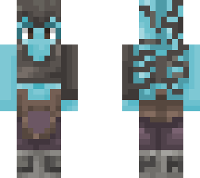 aayla secura