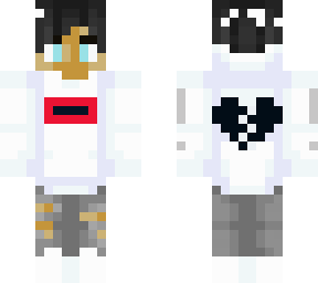 ace v2 - almost kantic