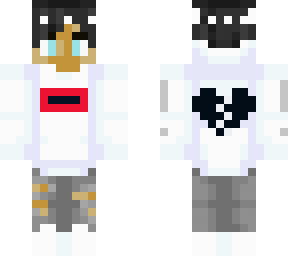 ace v2 - almost kantic