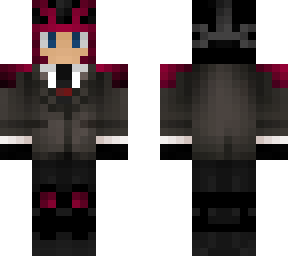 achilles business suit