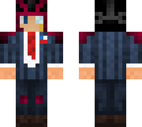 achilles mayor