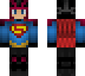 achilles superman