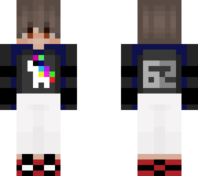 adgsdg