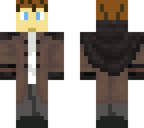 adrian 3.0(fixed