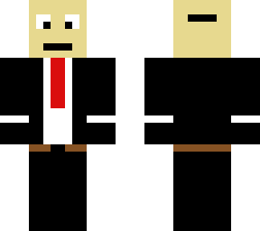 agent 47