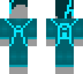 aka prototype