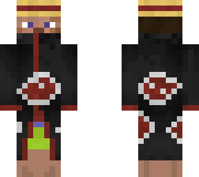 akatsteve