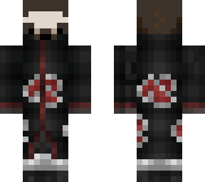akatsuki sloth