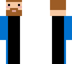 aksel man from estonia