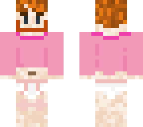 aksually aksel skin